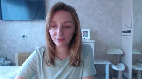 Victory online show from 24, 2, 2026