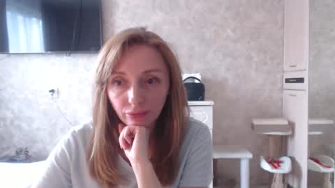 Victory online show from 29, 4, 2026