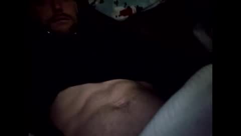 helloladysandgents online show from 23, 11, 2025