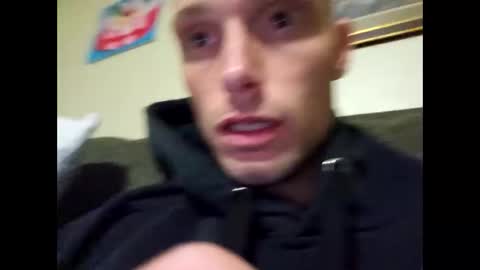 helloladysandgents online show from 2, 3, 2026