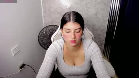 helloo_kityy25 online show from 6, 1, 2026