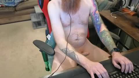 hellotherebeautifu1 online show from 14, 2, 2026