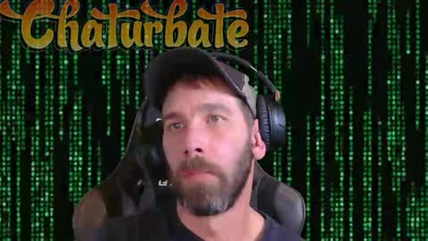 Snapshot of hellraizer chatting on 8, 1, 2026 hellraizer online show from 8, 1, 2026