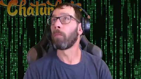 Snapshot of hellraizer chatting on 10, 1, 2026 hellraizer online show from 10, 1, 2026