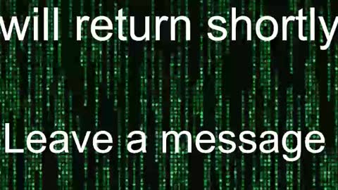 Snapshot of hellraizer chatting on 12, 1, 2026 hellraizer online show from 12, 1, 2026