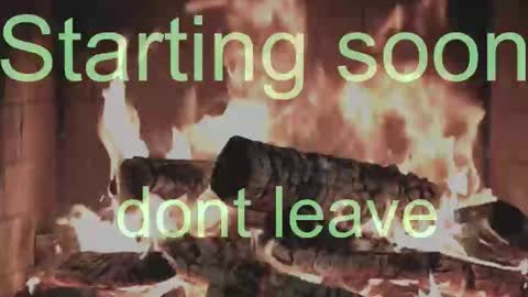 Snapshot of hellraizer chatting on 1, 2, 2026 hellraizer online show from 1, 2, 2026