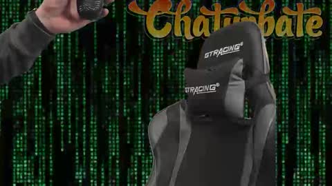 Snapshot of hellraizer chatting on 9, 2, 2026 hellraizer online show from 9, 2, 2026