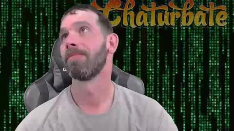 Snapshot of hellraizer chatting on 12, 2, 2026 hellraizer online show from 12, 2, 2026