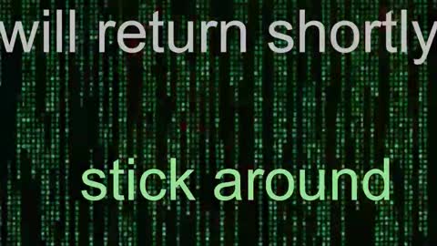 Snapshot of hellraizer chatting on 14, 2, 2026 hellraizer online show from 14, 2, 2026