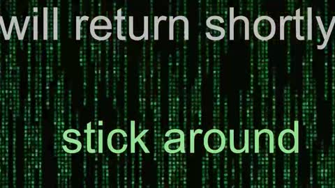 Snapshot of hellraizer chatting on 16, 3, 2026 hellraizer online show from 16, 3, 2026