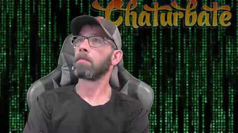 Snapshot of hellraizer chatting on 16, 3, 2026 hellraizer online show from 16, 3, 2026