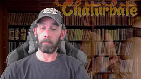 Snapshot of hellraizer chatting on 17, 3, 2026 hellraizer online show from 17, 3, 2026