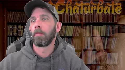 Snapshot of hellraizer chatting on 21, 3, 2026 hellraizer online show from 21, 3, 2026