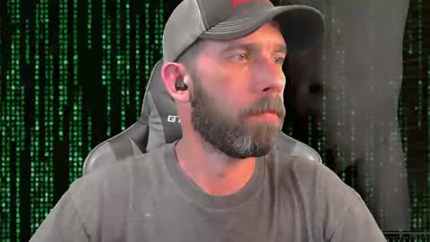 hellraizer online show from 1, 6, 2026