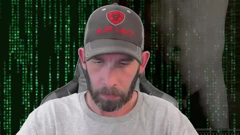 hellraizer online show from 6, 6, 2026