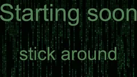 hellraizer online show from 8, 6, 2026