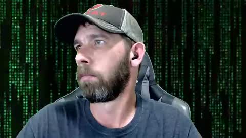 hellraizer online show from 21, 6, 2026