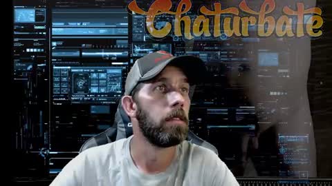 hellraizer online show from 7, 7, 2026