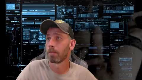 hellraizer online show from 27, 7, 2026