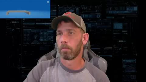 hellraizer online show from 1, 8, 2026