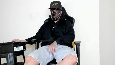 Snapshot of hellstar_team chatting on 1, 11, 2025 Star and Andy online show from 1, 11, 2025