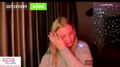 DeleteyourSadness online show from 1, 12, 2024