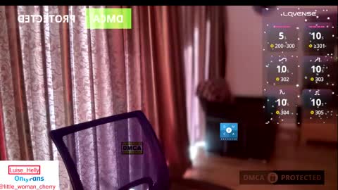 DeleteyourSadness online show from 5, 12, 2024