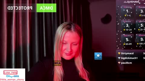 DeleteyourSadness online show from 18, 1, 2025