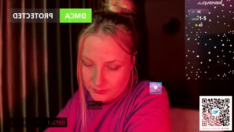 DeleteyourSadness online show from 20, 1, 2025