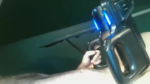 heloveanal online show from 28, 10, 2025