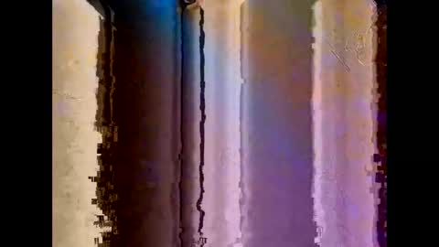 helpmestroke88 online show from 23, 9, 2025