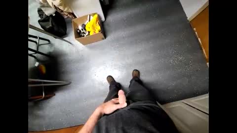 helpmestroke88 online show from 5, 10, 2025