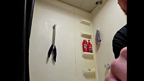 helpmestroke88 online show from 19, 12, 2025