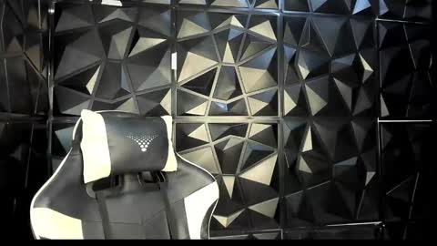 heluehorny13 online show from 23, 9, 2025