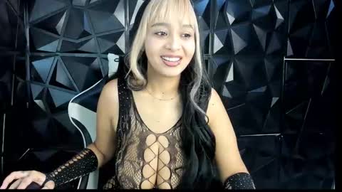 heluehorny13 online show from 28, 9, 2025