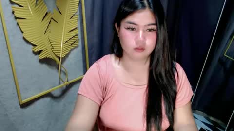 tiara tine online show from 18, 9, 2025