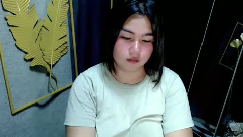 tiara tine online show from 23, 9, 2025