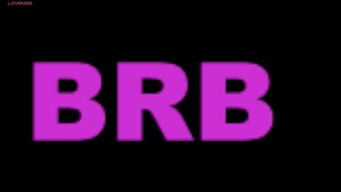 HEMA online show from 7, 2, 2026