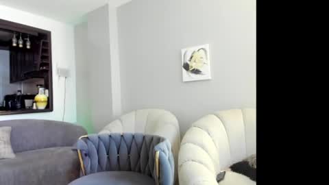 Snapshot of hemaa_ chatting on 14, 4, 2026 hemaa_ online show from 14, 4, 2026