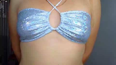 Hemiplekta online show from 23, 11, 2025