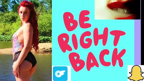 Hemopoietic Candy online show from 17, 12, 2024