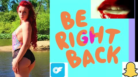 Hemopoietic Candy online show from 19, 12, 2024