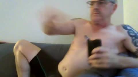 hempie1973 online show from 21, 6, 2026