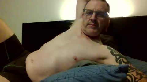 hempie1973 online show from 14, 7, 2026