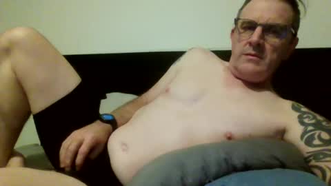hempie1973 online show from 20, 7, 2026