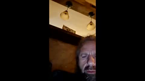 hempletemple123 online show from 2, 6, 2026