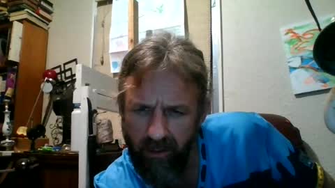 hempletemple123 online show from 26, 6, 2026