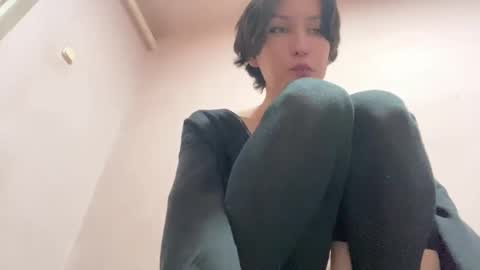 Eva online show from 8, 2, 2025