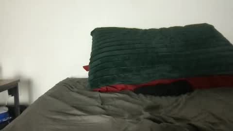 DrixxTheGod online show from 3, 2, 2026