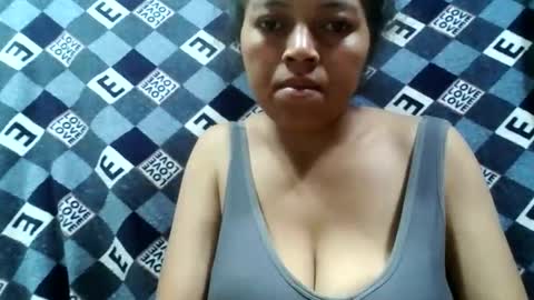 henitsaldy online show from 14, 9, 2025